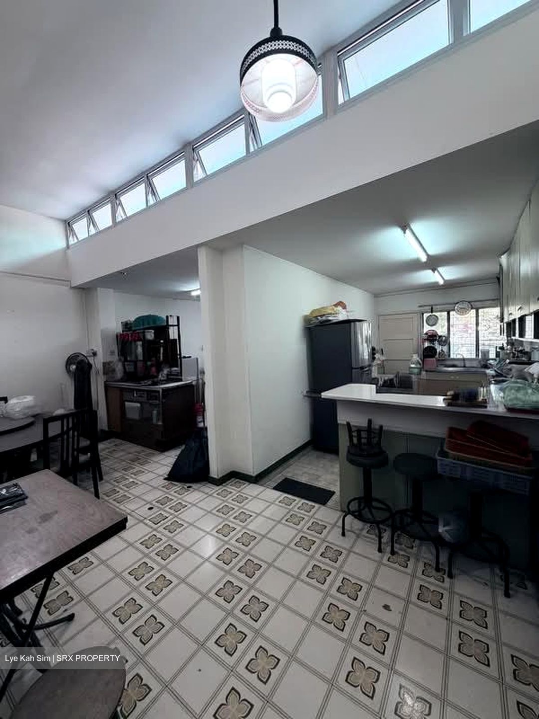 Chai Chee Avenue (D16), Terrace #531297571